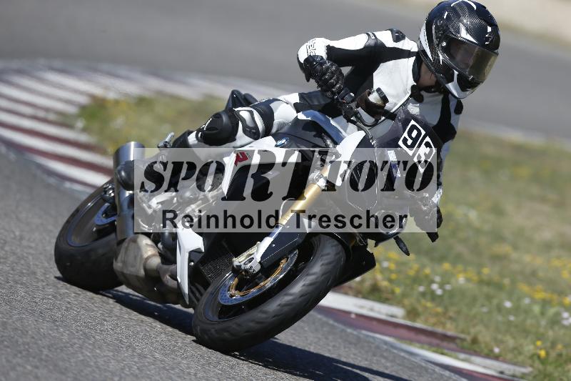 /36 08.08.2026  Pluess Motosport ADR/Einsteiger/93
